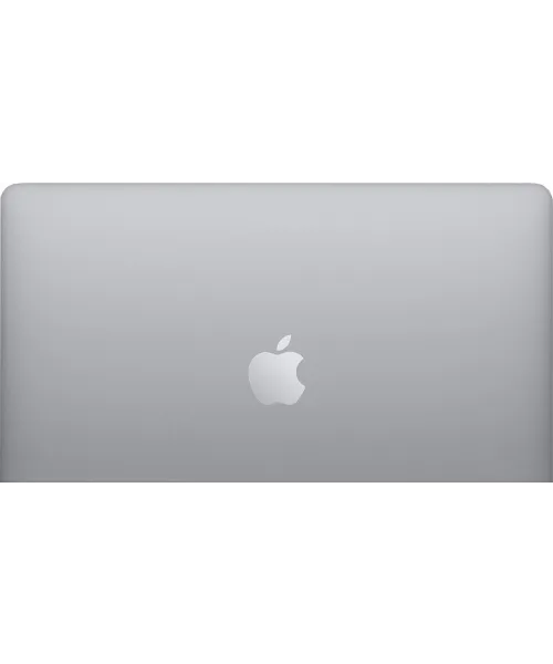 Apple MacBook Air 13" 2020 MWTJ2 фото 3