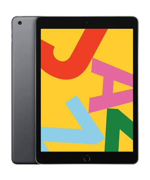 Apple iPad 10.2" 2020