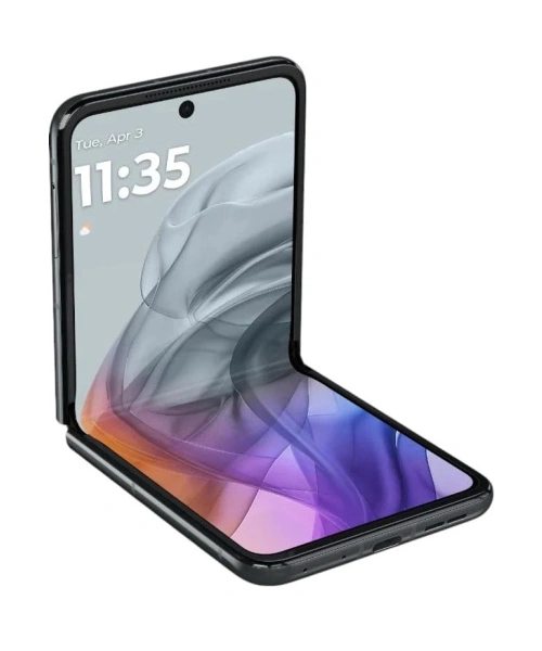 Motorola Razr 50 256GB фото 8