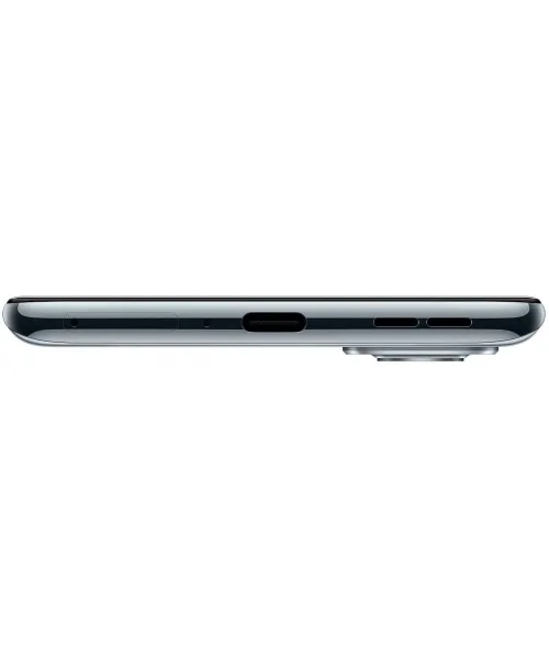 OnePlus Nord 2 5G фото 8