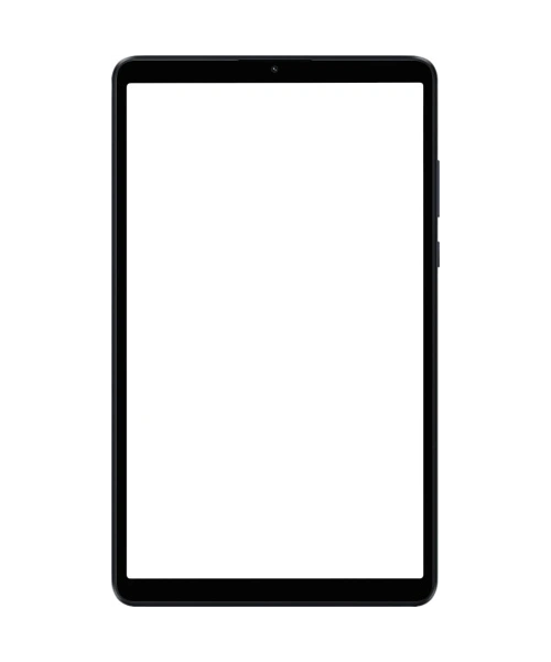 Xiaomi Redmi Pad SE 8.7 64GB фото 8