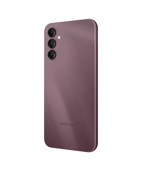 Samsung Galaxy A14 64GB фото 7