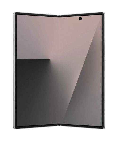 Samsung Galaxy Z Fold7 256GB фото 8