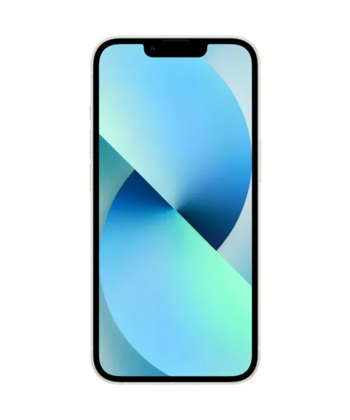 Apple iPhone 13 256GB фото 3