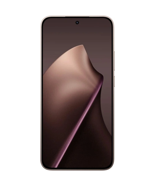 Xiaomi 15T 512GB фото 2