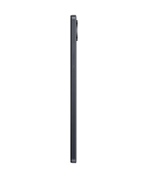 Xiaomi Redmi Pad SE 8.7 64GB фото 12