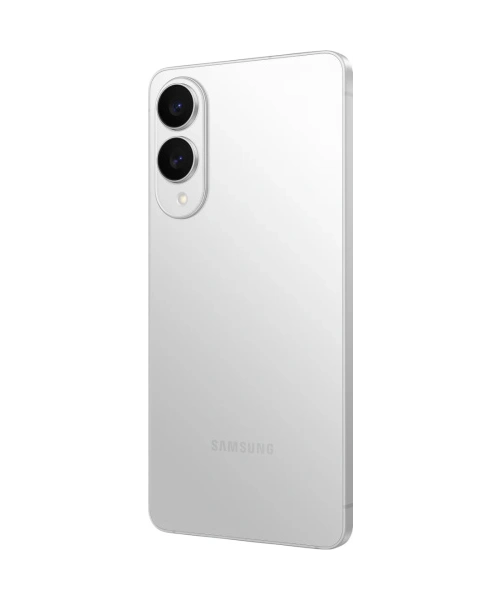 Samsung Galaxy S25 Edge 512GB фото 7