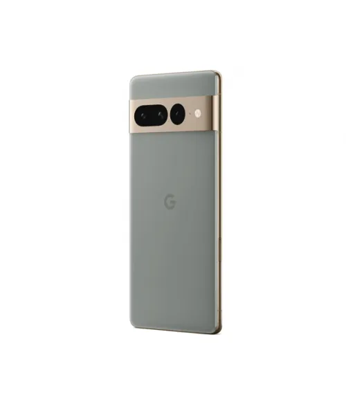Google Pixel 7 Pro 512GB фото 3