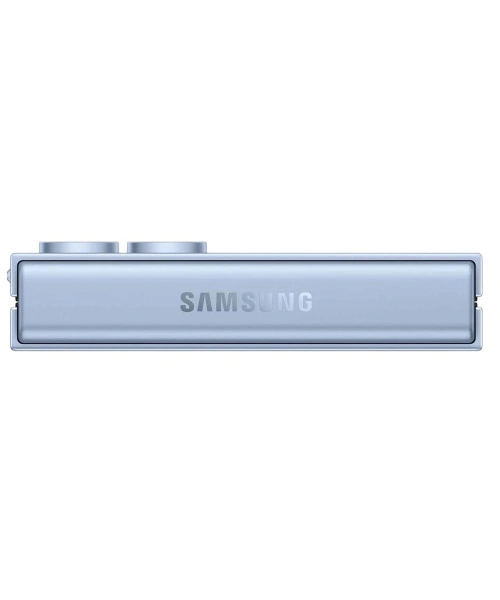 Samsung Galaxy Z Flip6 256GB фото 5