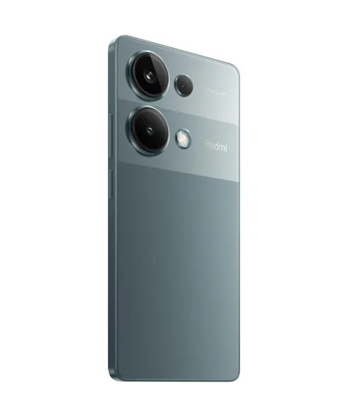 Xiaomi Redmi Note 13 Pro 128GB фото 10
