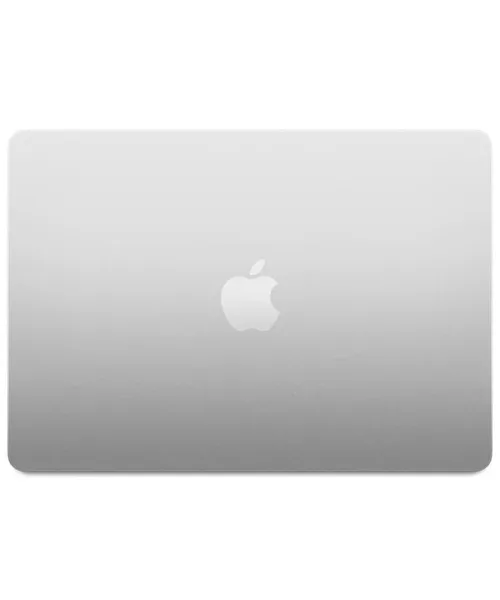 Apple Macbook Air 13" M3 2024 256GB фото 3