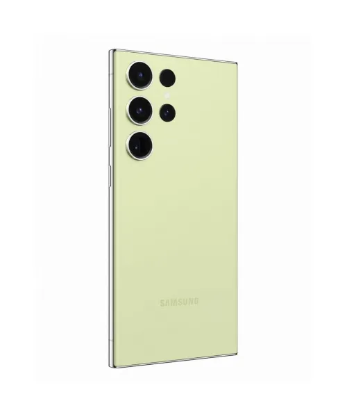 Samsung Galaxy S23 Ultra 512GB фото 10