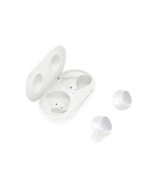 Samsung Galaxy Buds+ фото 8
