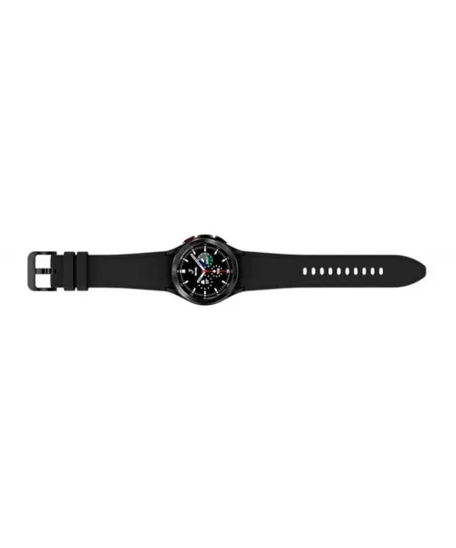Samsung Galaxy Watch4 Classic фото 2
