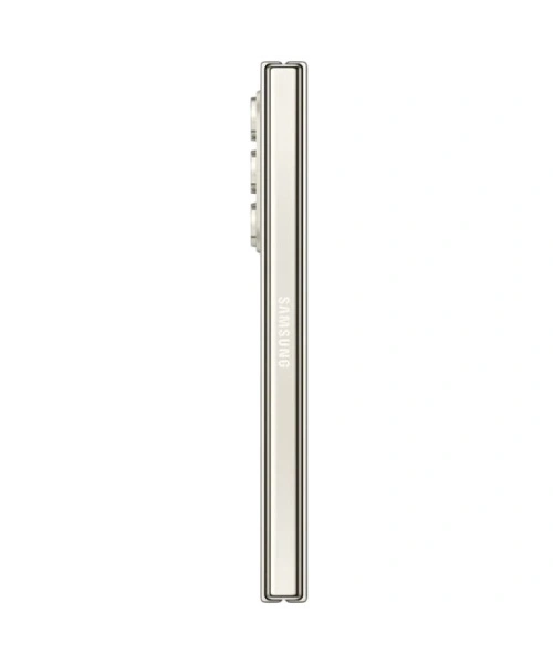 Samsung Galaxy Z Fold5 256GB фото 9