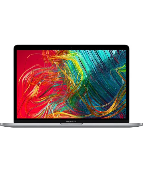 Apple MacBook Pro 13" Touch Bar 2020 MXK52