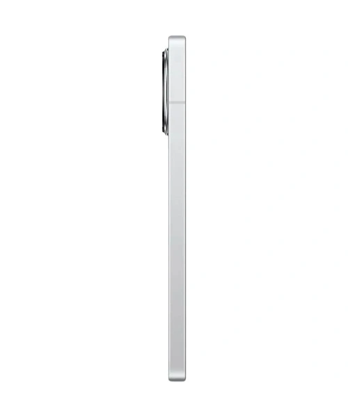 POCO F7 Pro 256GB фото 11