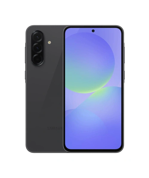 Samsung Galaxy A36 128GB