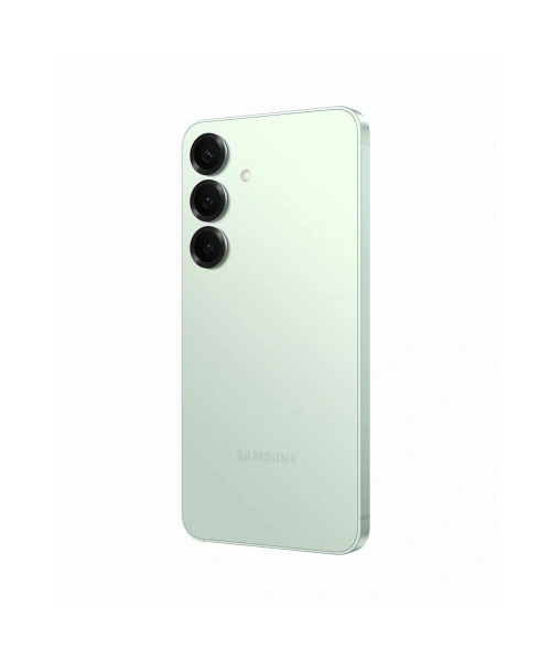 Samsung Galaxy S25+ 512GB фото 7