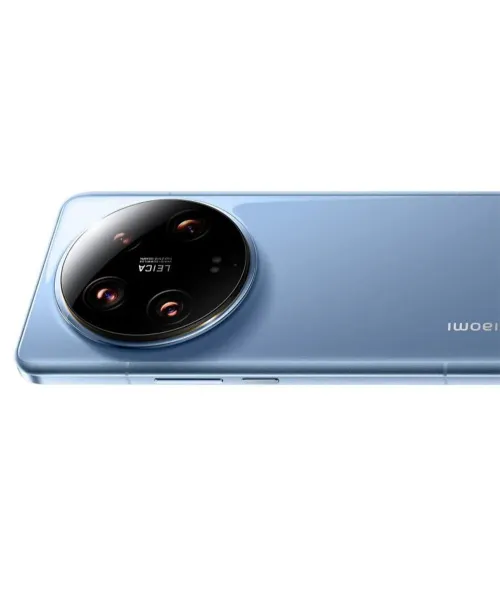 Xiaomi 14 Ultra 512GB фото 3