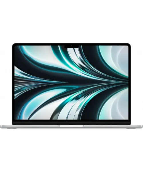 Apple Macbook Air 13" M2 2022 фото 3