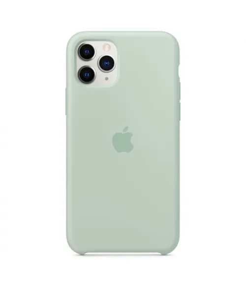 Бампер для iPhone 11 Pro фото 4