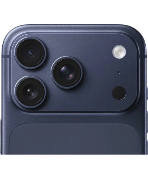 Apple iPhone 17 Pro 512GB фото 3