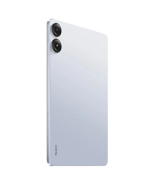 Xiaomi Redmi Pad Pro 128GB фото 3