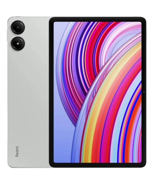 Xiaomi Redmi Pad Pro 256GB