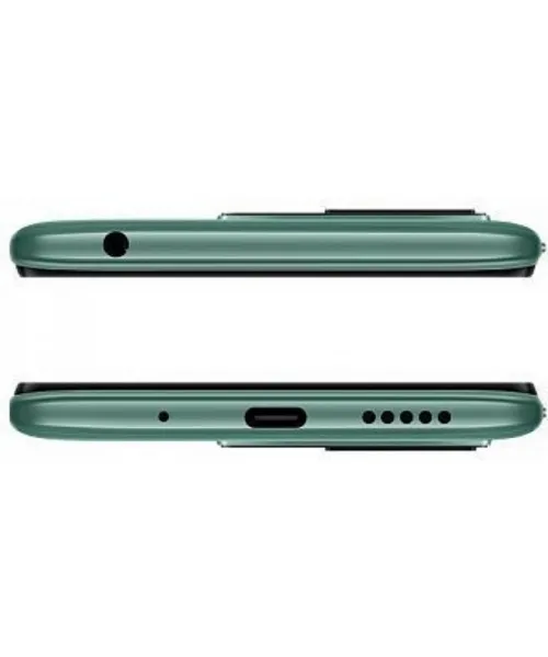 Xiaomi Redmi 10C 64GB фото 5