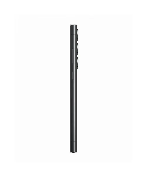Samsung Galaxy S23 Ultra 512GB фото 15
