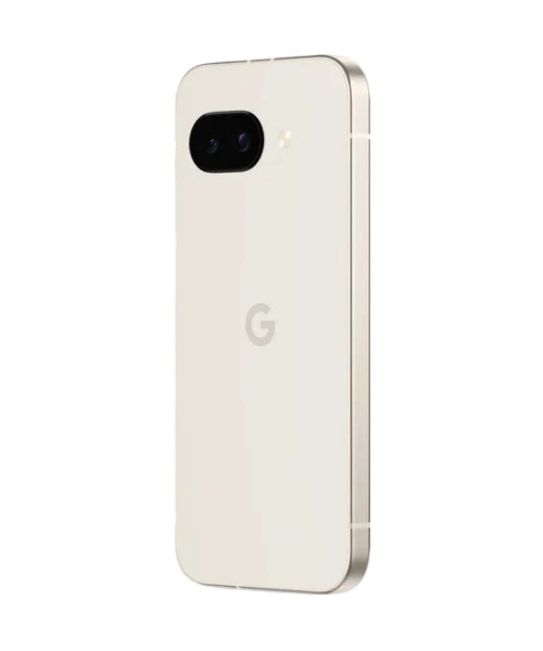 Google Pixel 9a 128GB фото 8