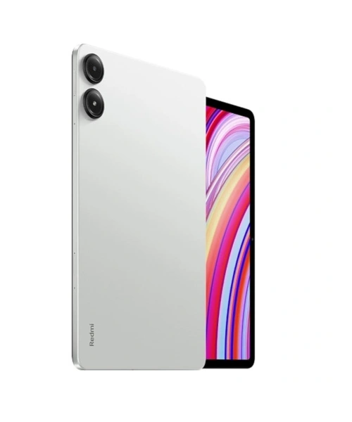 Xiaomi Redmi Pad Pro 256GB фото 4