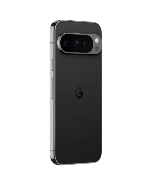 Google Pixel 9 Pro XL 256GB фото 5