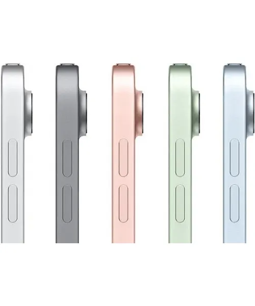 Apple iPad Air 2020 фото 11
