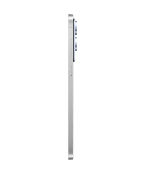 Samsung Galaxy S25 Edge 256GB фото 9