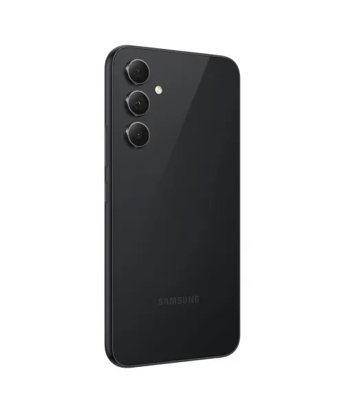 Samsung Galaxy A54 256GB фото 6
