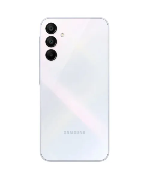 Samsung Galaxy A15 256GB фото 3