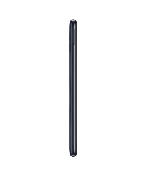 Samsung Galaxy A04e 64GB фото 8