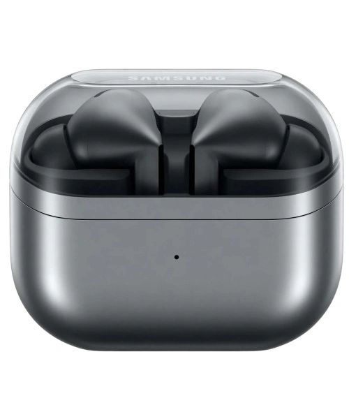 Samsung Galaxy Buds 3 Pro фото 6