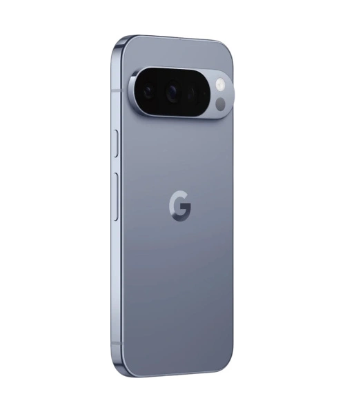 Google Pixel 10 Pro 1TB фото 5