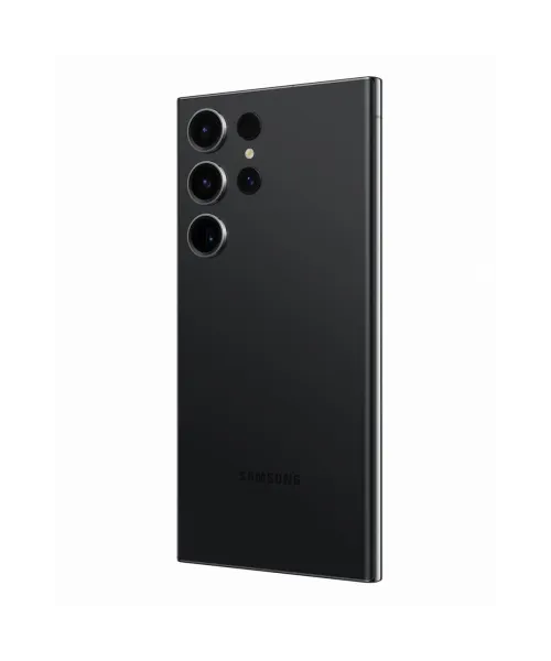 Samsung Galaxy S23 Ultra 256GB фото 12