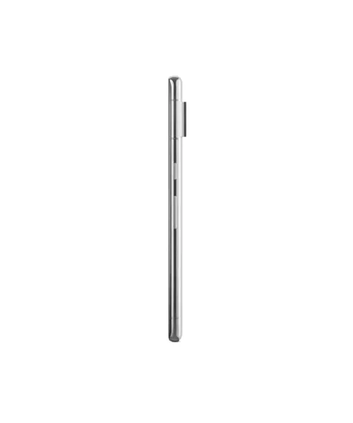 Google Pixel 7 Pro 512GB фото 2