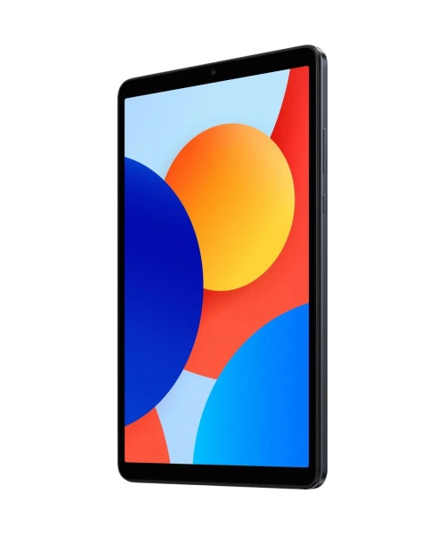 Xiaomi Redmi Pad SE 8.7 64GB фото 9