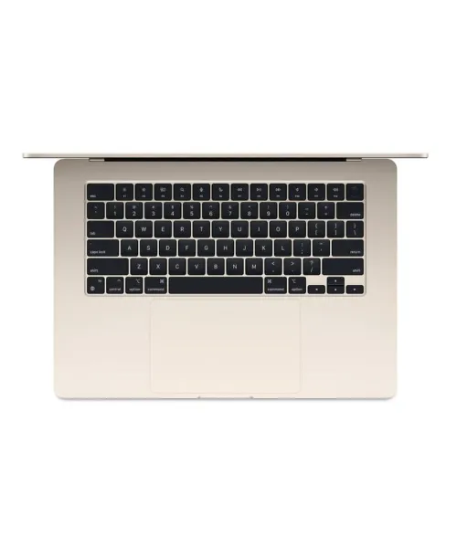 Apple Macbook Air 15" M3 2024 512GB фото 3