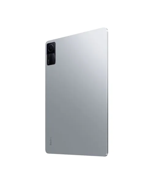 Xiaomi Redmi Pad фото 5