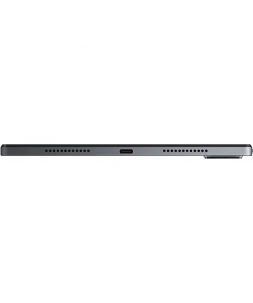 Xiaomi Redmi Pad фото 5