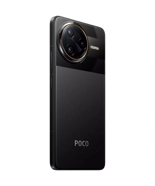Poco F7 Ultra 256GB фото 7