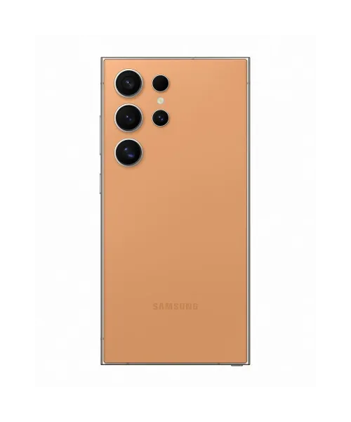 Samsung Galaxy S24 Ultra 1TB фото 4