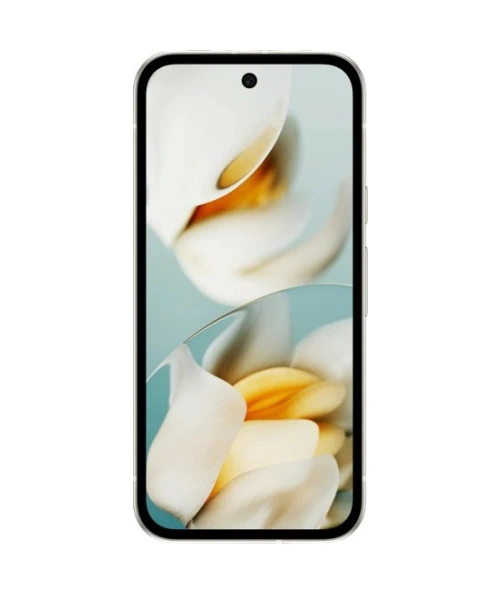 Google Pixel 9a 128GB фото 2